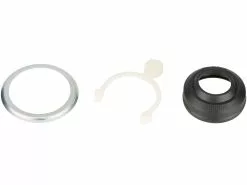 Shimano Alfine Getriebenabe SG-S7001-8 Disc Center Lock -DMR BremsbelagVerkäufe 487512