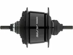 Shimano Alfine Getriebenabe SG-S7001-8 Disc Center Lock -DMR BremsbelagVerkäufe 487513