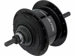 Shimano Alfine Getriebenabe SG-S7001-8 Disc Center Lock -DMR BremsbelagVerkäufe 487514