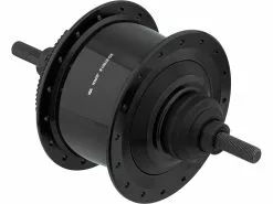 Shimano Alfine Getriebenabe SG-S7001-8 Disc Center Lock -DMR BremsbelagVerkäufe 487515