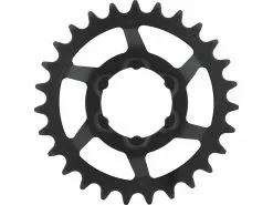 KMC Shimano Narrow Ritzel Für E-Bike -DMR BremsbelagVerkäufe 487751