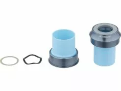 FSA Innenlager BBRight To MegaExo -DMR BremsbelagVerkäufe 488029