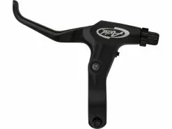 AVID FR-5 Bremshebel -DMR BremsbelagVerkäufe 488579