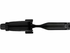 AVID FR-5 Bremshebel - 2 Stück -DMR BremsbelagVerkäufe 488597