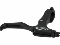 AVID FR-5 Bremshebel - 2 Stück -DMR BremsbelagVerkäufe 488599