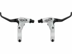 AVID FR-5 Bremshebel - 2 Stück -DMR BremsbelagVerkäufe 488602