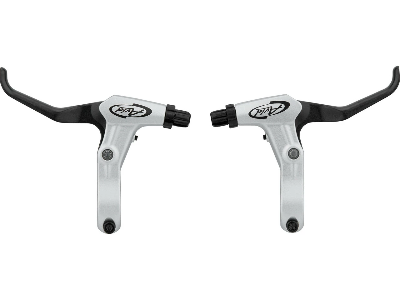 Titelseite 24 Titelseite -DMR BremsbelagVerkäufe 488602