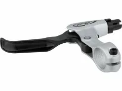 AVID FR-5 Bremshebel - 2 Stück -DMR BremsbelagVerkäufe 488605