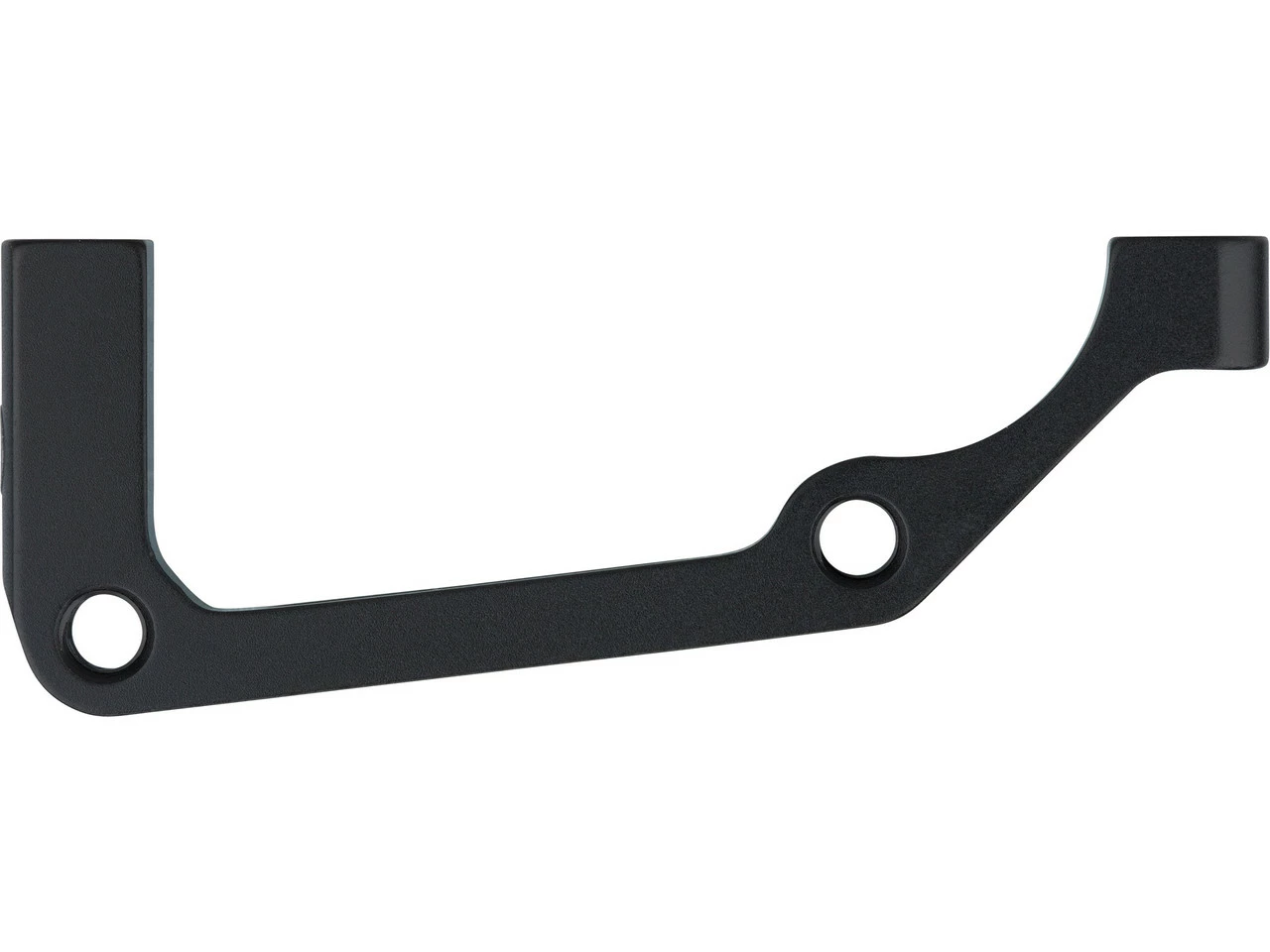 Shimano Scheibenbremsadapter XTR, XT Für 180 Mm Scheibe 4 Shimano Scheibenbremsadapter XTR, XT Für 180 Mm Scheibe – Bild 2