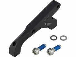 SRAM Scheibenbremsadapter Für 200 Mm Scheibe 22 SRAM Scheibenbremsadapter Für 200 Mm Scheibe -DMR BremsbelagVerkäufe 489072