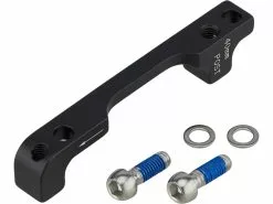 SRAM Scheibenbremsadapter Für 200 Mm Scheibe 28 SRAM Scheibenbremsadapter Für 200 Mm Scheibe -DMR BremsbelagVerkäufe 489078