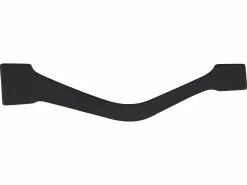 SRAM Scheibenbremsadapter Für 200 Mm Scheibe 30 SRAM Scheibenbremsadapter Für 200 Mm Scheibe -DMR BremsbelagVerkäufe 489080