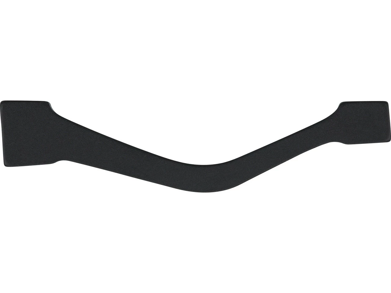 SRAM Scheibenbremsadapter Für 200 Mm Scheibe 13 SRAM Scheibenbremsadapter Für 200 Mm Scheibe – Bild 11