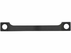 SRAM Scheibenbremsadapter Für 200 Mm Scheibe 36 SRAM Scheibenbremsadapter Für 200 Mm Scheibe -DMR BremsbelagVerkäufe 489086