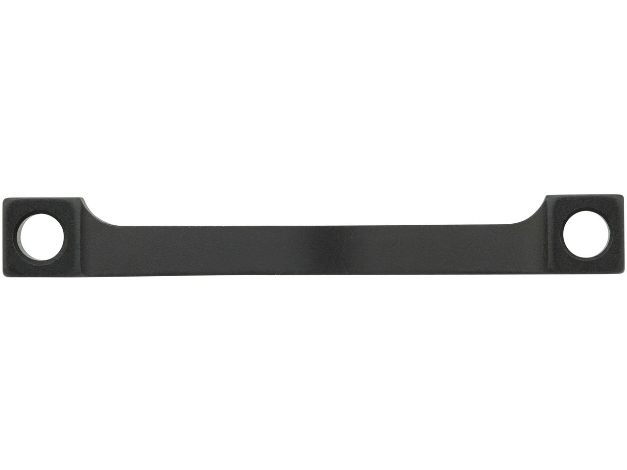 SRAM Scheibenbremsadapter Für 200 Mm Scheibe 19 SRAM Scheibenbremsadapter Für 200 Mm Scheibe – Bild 17