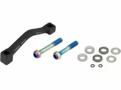 SRAM Scheibenbremsadapter Für 200 Mm Scheibe 37 SRAM Scheibenbremsadapter Für 200 Mm Scheibe -DMR BremsbelagVerkäufe 489087