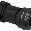 C-Bear BBRight (Cervelo) Shimano Race Innenlager 46 X 79 Mm -DMR BremsbelagVerkäufe 489108