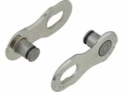 KMC X12 New Generation Kette 12-fach 37 KMC X12 New Generation Kette 12-fach -DMR BremsbelagVerkäufe 489149