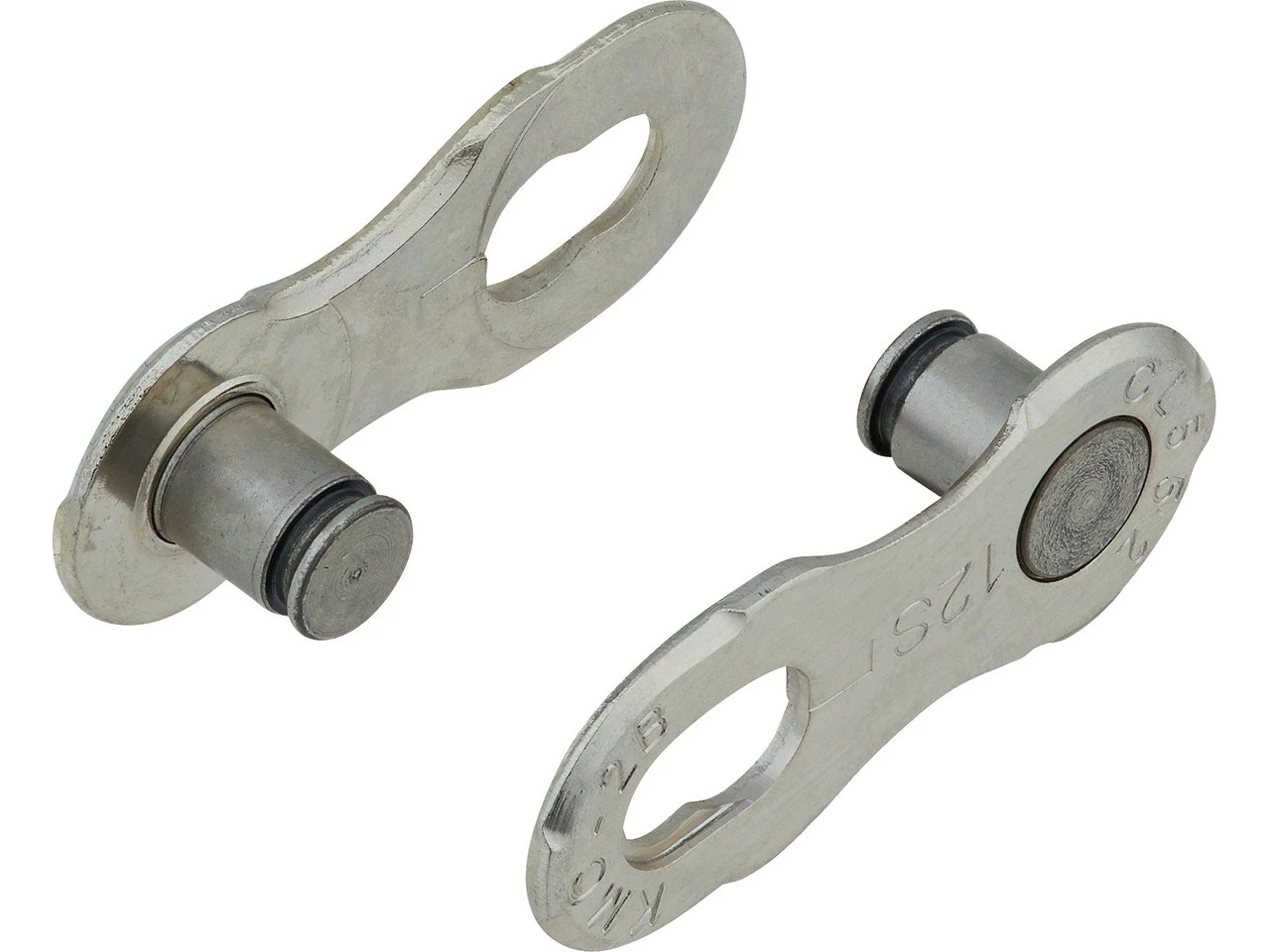 KMC X12 New Generation Kette 12-fach 17 KMC X12 New Generation Kette 12-fach – Bild 15