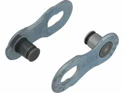 KMC X12 New Generation Kette 12-fach 40 KMC X12 New Generation Kette 12-fach -DMR BremsbelagVerkäufe 489152