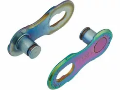 KMC X12 New Generation Kette 12-fach 43 KMC X12 New Generation Kette 12-fach -DMR BremsbelagVerkäufe 489155