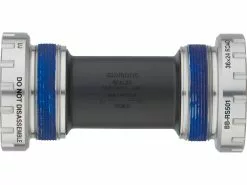 Shimano Tiagra Innenlager BB-RS501 Hollowtech II -DMR BremsbelagVerkäufe 489159