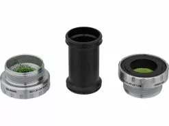 Shimano Tiagra Innenlager BB-RS501 Hollowtech II -DMR BremsbelagVerkäufe 489164