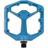Crankbrothers Stamp 7 Plattformpedale -DMR BremsbelagVerkäufe 489258 1
