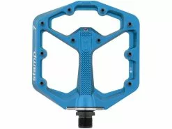 Crankbrothers Stamp 7 Plattformpedale