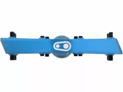 Crankbrothers Stamp 7 Plattformpedale -DMR BremsbelagVerkäufe 489260