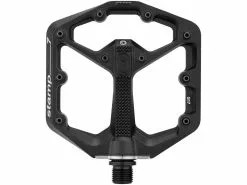 Crankbrothers Stamp 7 Plattformpedale -DMR BremsbelagVerkäufe 489263