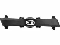Crankbrothers Stamp 7 Plattformpedale -DMR BremsbelagVerkäufe 489265