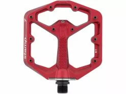 Crankbrothers Stamp 7 Plattformpedale -DMR BremsbelagVerkäufe 489267