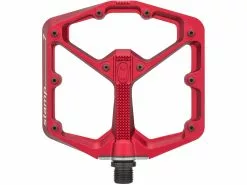 Crankbrothers Stamp 7 Plattformpedale -DMR BremsbelagVerkäufe 489268