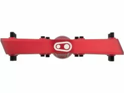 Crankbrothers Stamp 7 Plattformpedale -DMR BremsbelagVerkäufe 489270