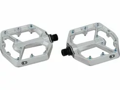 Crankbrothers Stamp 7 Plattformpedale -DMR BremsbelagVerkäufe 489275