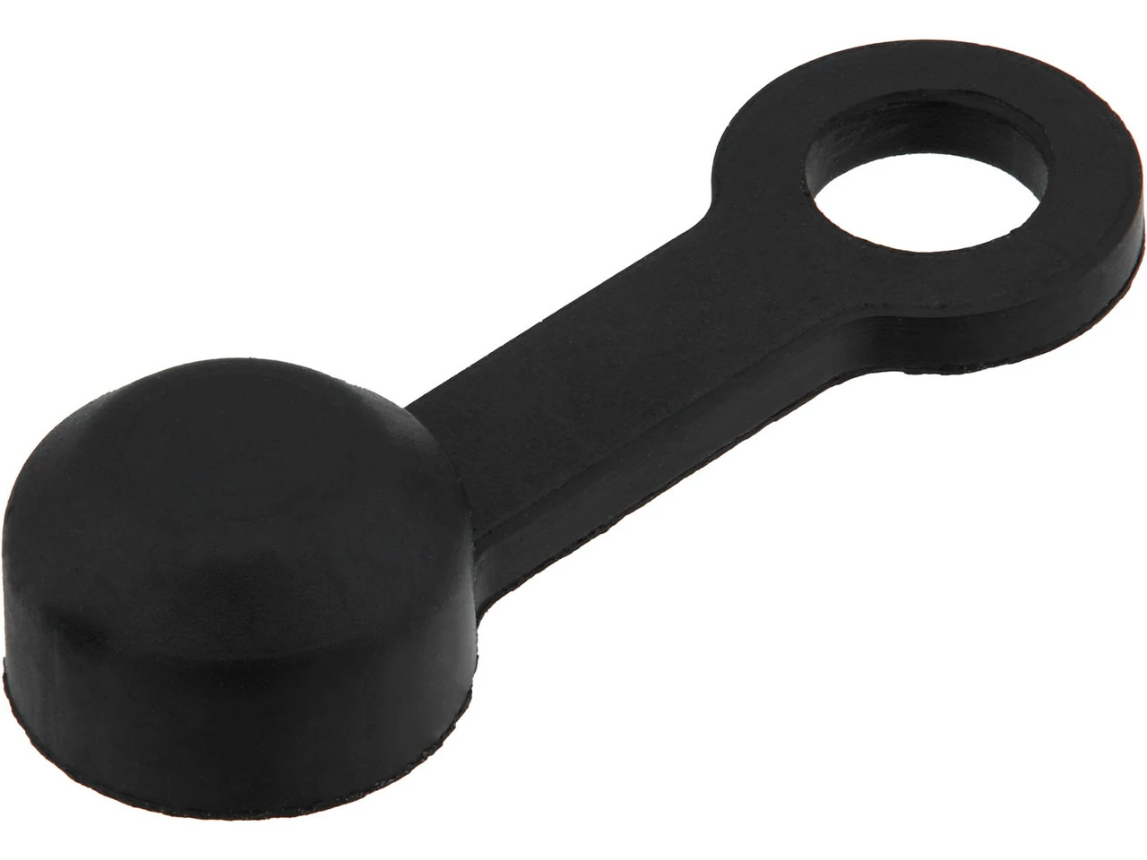 Shimano Verschluss Für Entlüftungsschraube 3 Shimano Verschluss Für Entlüftungsschraube