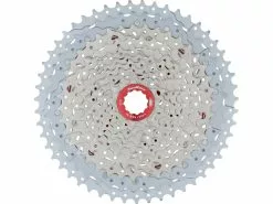 SUNRACE CSMX80 11-fach Kassette