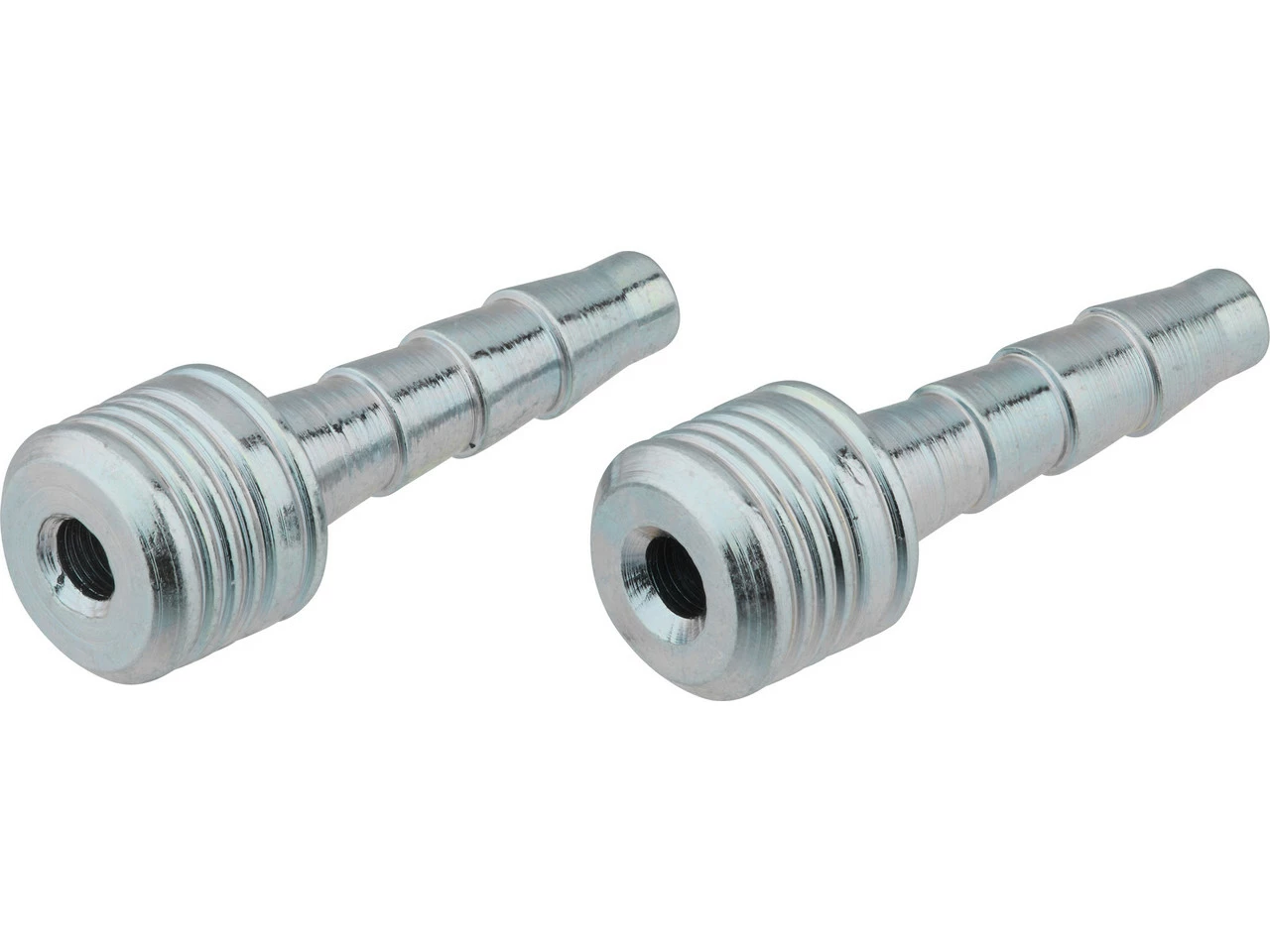 MAGURA Insertpin 3 MAGURA Insertpin