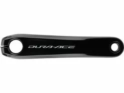 Shimano Dura-Ace Kurbelgarnitur FC-R9200 Hollowtech II -DMR BremsbelagVerkäufe 489876