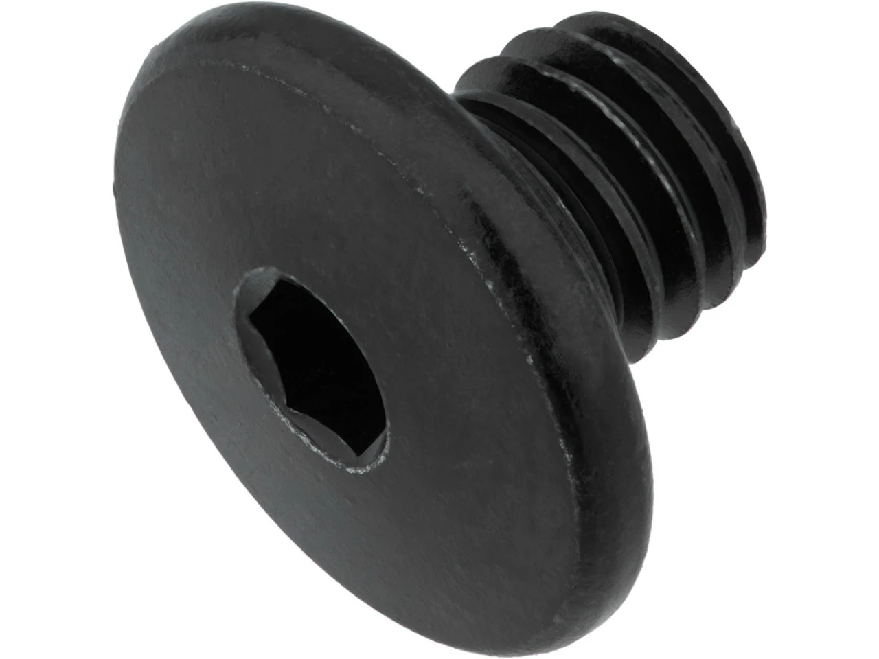 Shimano Entlüftungsschraube Für BL-M666 / BL-M675 / BL-M640 / BL-M615 3 Shimano Entlüftungsschraube Für BL-M666 / BL-M675 / BL-M640 / BL-M615