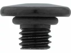 Shimano Entlüftungsschraube Für BL-M666 / BL-M675 / BL-M640 / BL-M615 5 Shimano Entlüftungsschraube Für BL-M666 / BL-M675 / BL-M640 / BL-M615 -DMR BremsbelagVerkäufe 489888