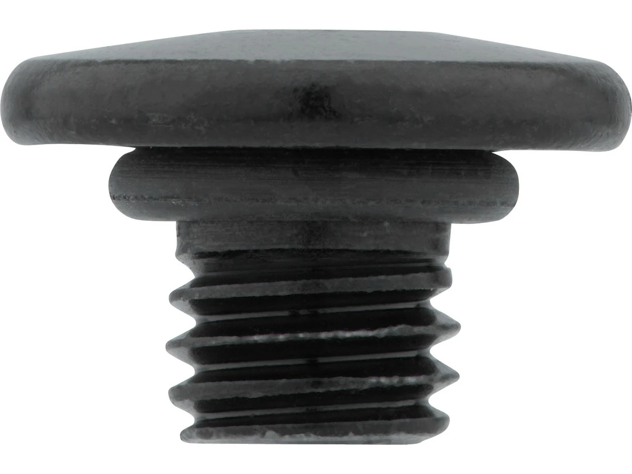 Shimano Entlüftungsschraube Für BL-M666 / BL-M675 / BL-M640 / BL-M615 4 Shimano Entlüftungsschraube Für BL-M666 / BL-M675 / BL-M640 / BL-M615 – Bild 2