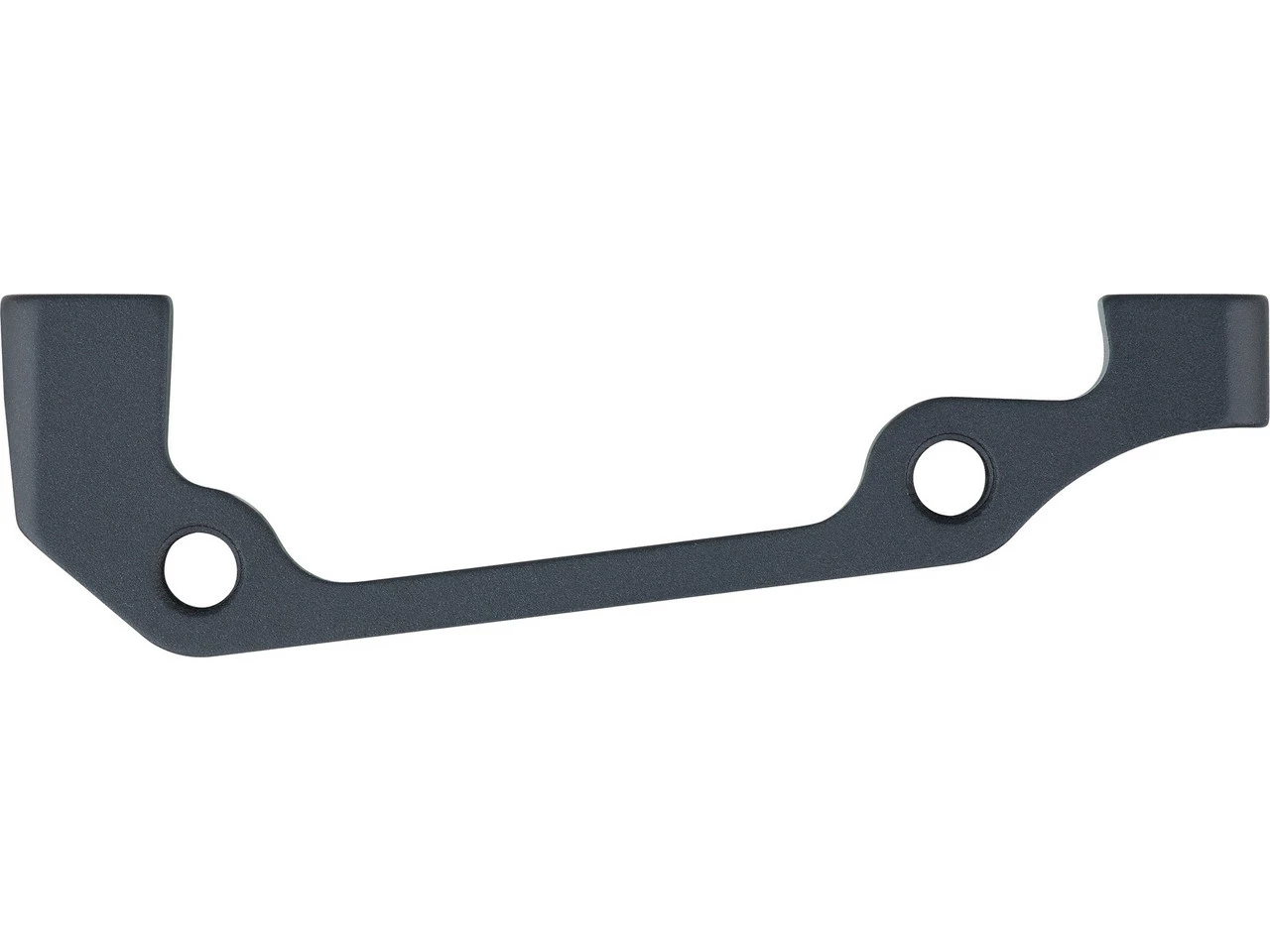 Shimano Scheibenbremsadapter XTR, XT Für 160 Mm Scheibe 4 Shimano Scheibenbremsadapter XTR, XT Für 160 Mm Scheibe – Bild 2