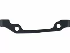 Shimano Scheibenbremsadapter XTR, XT Für 160 Mm Scheibe 15 Shimano Scheibenbremsadapter XTR, XT Für 160 Mm Scheibe -DMR BremsbelagVerkäufe 489918