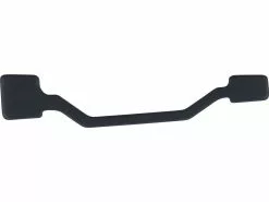 Shimano Scheibenbremsadapter XTR, XT Für 160 Mm Scheibe 18 Shimano Scheibenbremsadapter XTR, XT Für 160 Mm Scheibe -DMR BremsbelagVerkäufe 489921