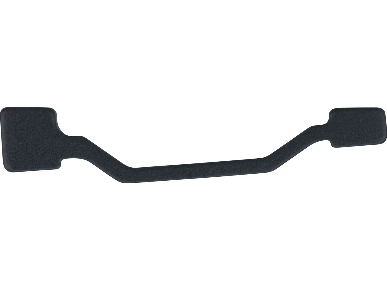 Shimano Scheibenbremsadapter XTR, XT Für 160 Mm Scheibe 10 Shimano Scheibenbremsadapter XTR, XT Für 160 Mm Scheibe – Bild 8