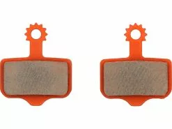 Bremsbeläge Disc POWER Für Trickstuff