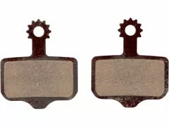 Trickstuff Bremsbeläge Disc POWER-A Für Magura