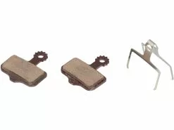 Bremsbeläge Disc POWER-A Für Trickstuff 7 Bremsbeläge Disc POWER-A Für Trickstuff -DMR BremsbelagVerkäufe 490300